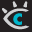 Cdesigns Logo