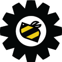 Crosbee Design Group logo