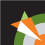 CDUdotcom Logo