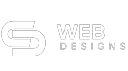 CD Web Designs Logo