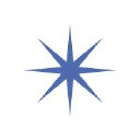 Cedar Creek Web Design Logo