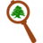Cedar Park Local logo