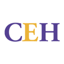 CEH Design Inc. Logo
