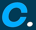 cekin.co Logo