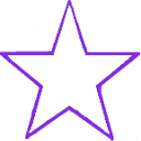 Celestial Allure LLC logo