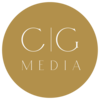 Cella Gold Media Logo