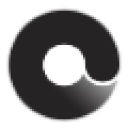 celsius | website designer Logo