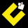 Centipede Digital logo