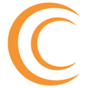 Centner Consulting Logo