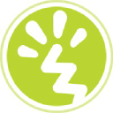 Central Creative Group Logo