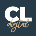 Central Lakes Digital Logo