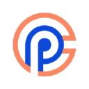 Central Peak Digital Logo