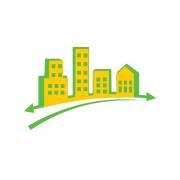 Central Station Marketing Logo