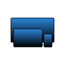 CenWest Tech Logo