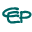 CEP Art & Design Logo