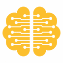 Cerebral Analytics logo