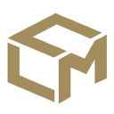 Certified Legal Marketing, Inc. Logo