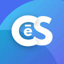 CēSuite Digital Agency Logo