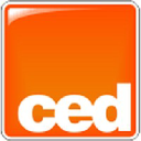 Chris Everett Design Logo