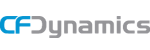 CFDynamics logo