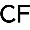 CFGroove Digital Agency Logo