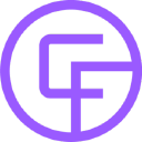 Christine Fuller logo