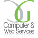 CREIGHTS CG COMPUWEB LLC Logo