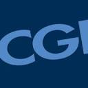 CGI Advertising Logo