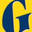 Custom Graphics & Sign Designs Inc Logo