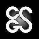 CGS Web Designs Logo
