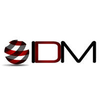Innovative Digital Marketing Sacramento logo