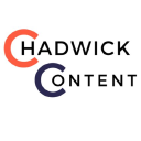 Chadwick Content logo