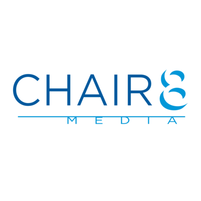 Chair 8 Logo