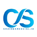 ChairmanPromotions, Inc logo