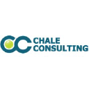 Chale Consulting Logo