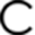 Chandon Nicholas logo