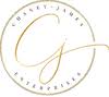 Chaney-James Enterprises LLC logo