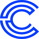 Channel Loft Design Logo