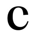 Channing and Company Logo