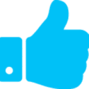 Chantal Gerardy Logo