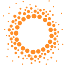 Chaos Internet Ltd Logo