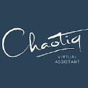 Chaotiq Logo