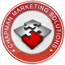 Chapman Marketing Solutions Logo