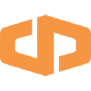 Charette Design Studio (CDS) Logo