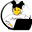 chariese.com logo
