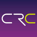 Charles River Creative, Inc. Logo