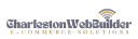 Charleston Webweaver Logo