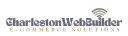 Charleston Webweaver logo