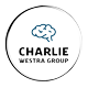 Charlie Westra Group Logo