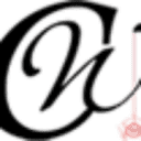 Charlotte's Web Design Studio Logo